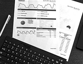 Finansal Planlama Rehberi