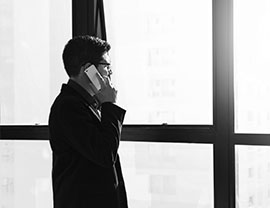 Emeklilik Planlaması