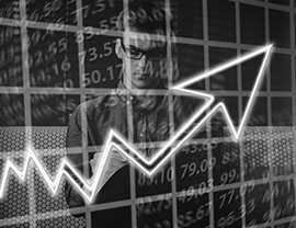 Borsa Analizi ve Tahminler