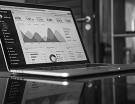 Yatırım Stratejileri 2024