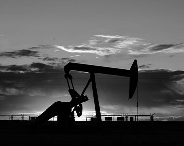 Okyanus Petrolü Projesi 1