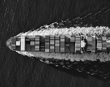 İş Danışmanlığı