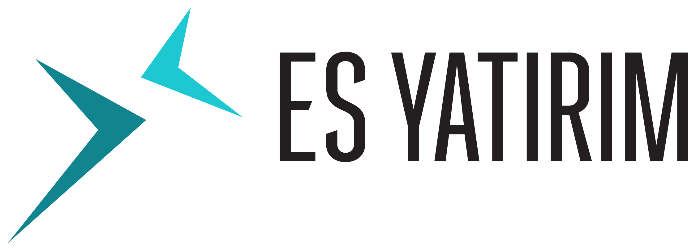 ES Yatırım A.Ş.